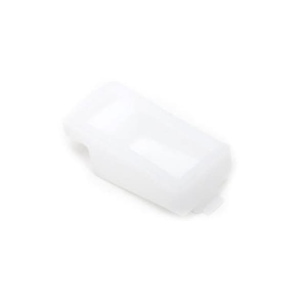 Electrolux Home Products 5304517904 Frigidaire Oven Right HandOuter Drawer Glide Black 5304517904 - main